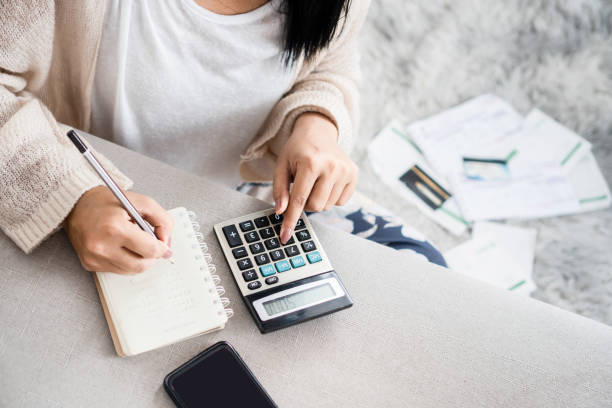 Best Home Loans (Mortgages)  in Coats, NC