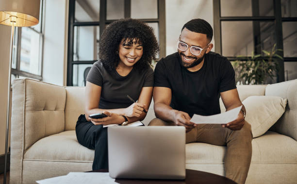 Best Home Loans (Mortgages)  in Coats, NC